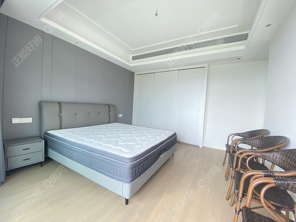 微信图片_20240603174434