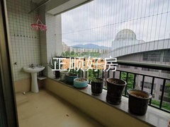 tmpimage