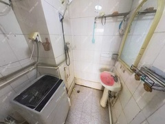 微信图片_20251014155954_84_796