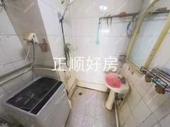 微信图片_20251014155954_84_796