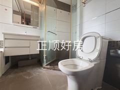 微信图片_20250327154625