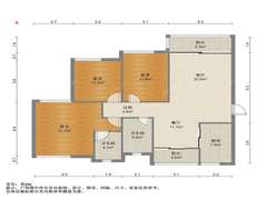 house_img