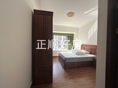 微信图片_20251117105100_15_208