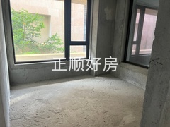 tmpimage