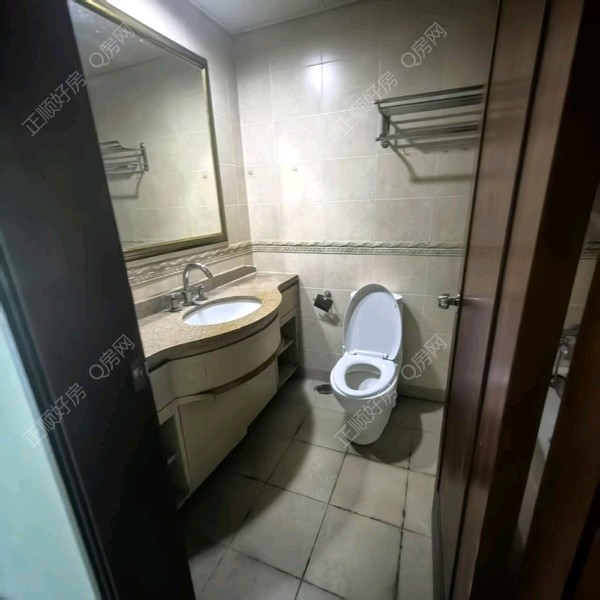 tmpimage