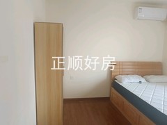 次卧