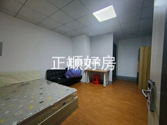 tmpimage.jpgtmpimage