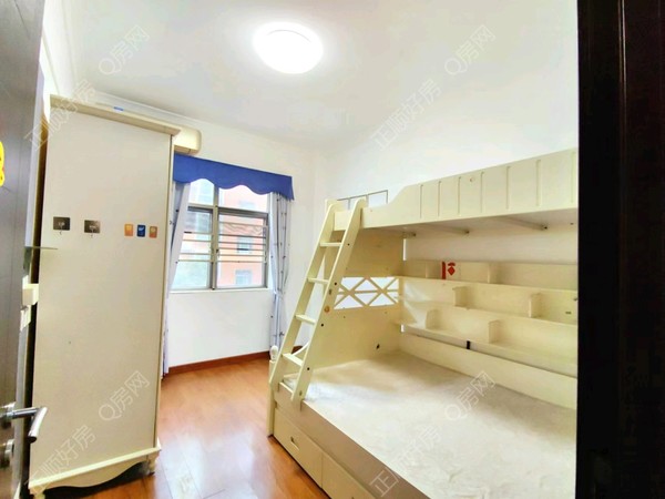 tmpimage