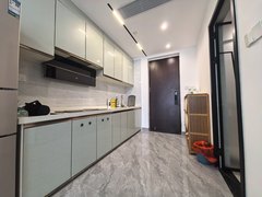 IMG_20260827_143803