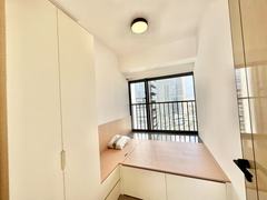 823217c7b4122d63e3095c03ffd3e305