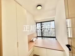 823217c7b4122d63e3095c03ffd3e305