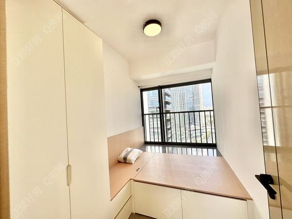 823217c7b4122d63e3095c03ffd3e305