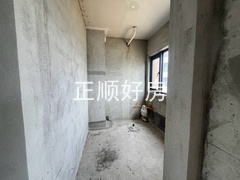 tmpimage
