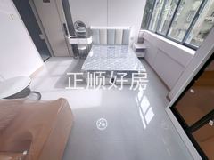 微信图片_20240924185320
