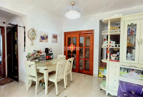 s0B7D892D49AC4752BD1DA21E930AE6CF.jpg1785142