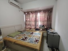 微信图片_20250925142818_146_204