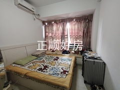 微信图片_20250925142818_146_204