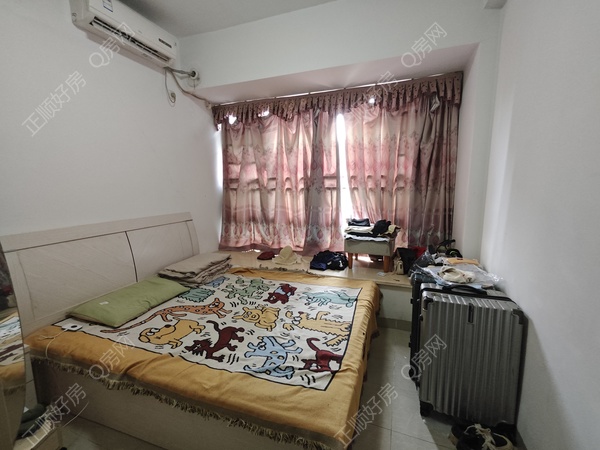 微信图片_20250925142818_146_204