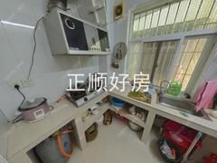 5cda80be-027a-45d0-86d0-5e5470fedc5a