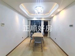 餐厅
