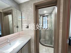 微信图片_20240531133130