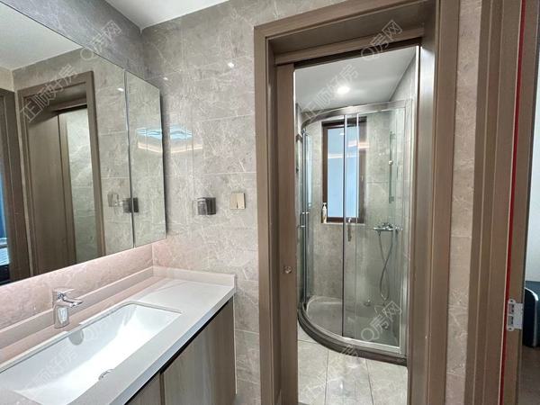 微信图片_20240531133130