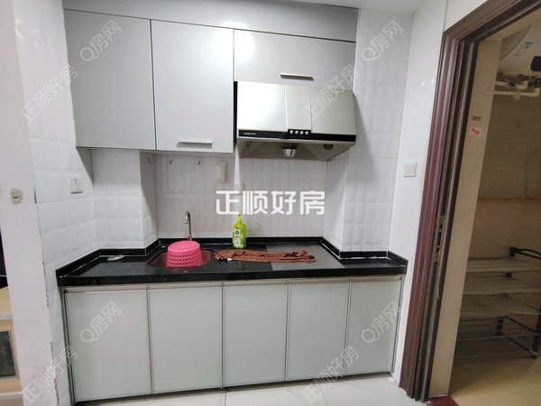 tmpimage.jpgtmpimage