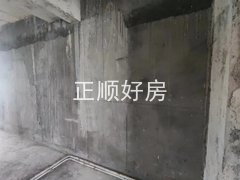 微信图片_202408121713574