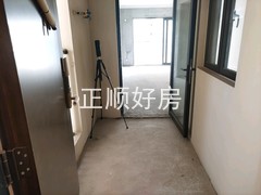 tmpimage