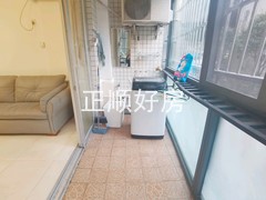 tmpimage