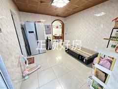 微信图片_20250104171811