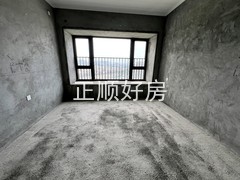 tmpimage