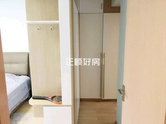 衣帽间