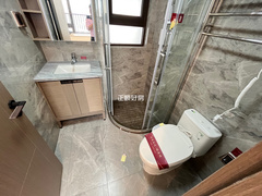 tmpimage.jpgtmpimage