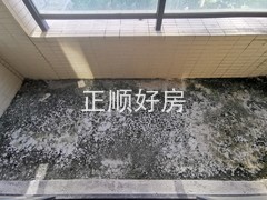 tmpimage