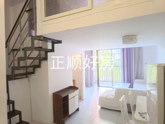 客厅