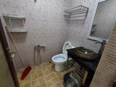 微信图片_20260506161054_178_6