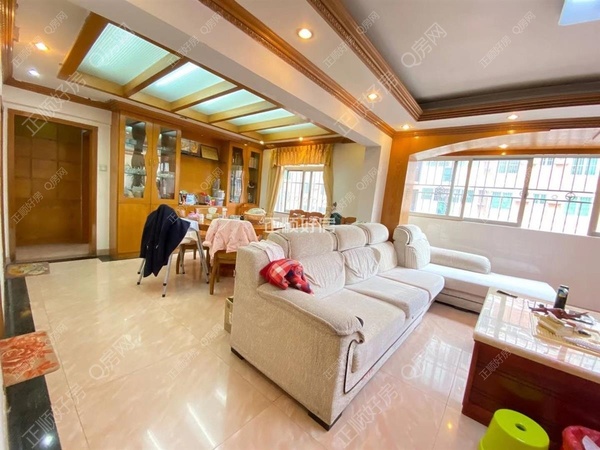 s7DD8E6CC243D47C09A980B8F2FEC3617.jpg1361866