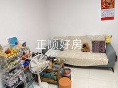 微信图片_20250319165059