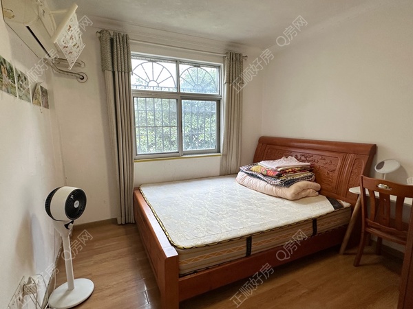 tmpimage