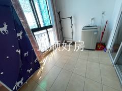 微信图片_20240621171915