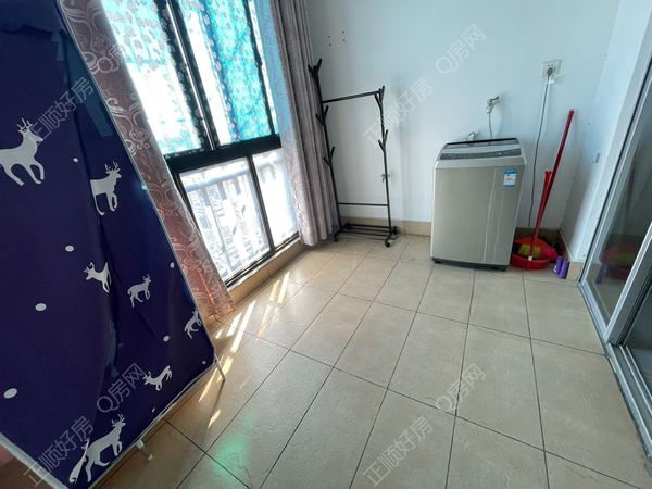 微信图片_20240621171915