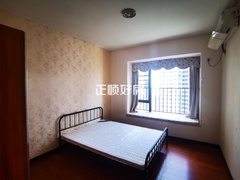 tmpimage.jpgtmpimage