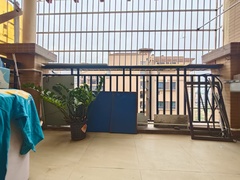 微信图片_20260116103347_62_4