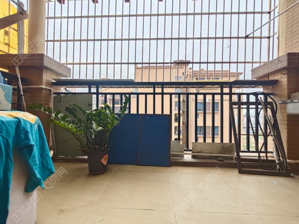 微信图片_20260116103347_62_4