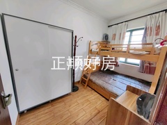 次卧