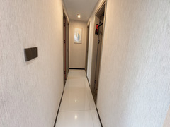 微信图片_20260301170327_767_116