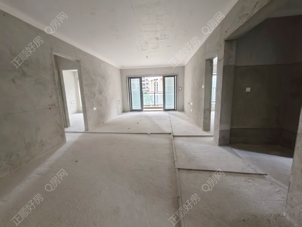 微信图片_20250908104735_123_2