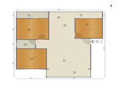 house_img