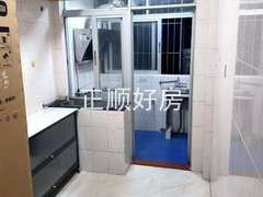 微信图片_20240816195952
